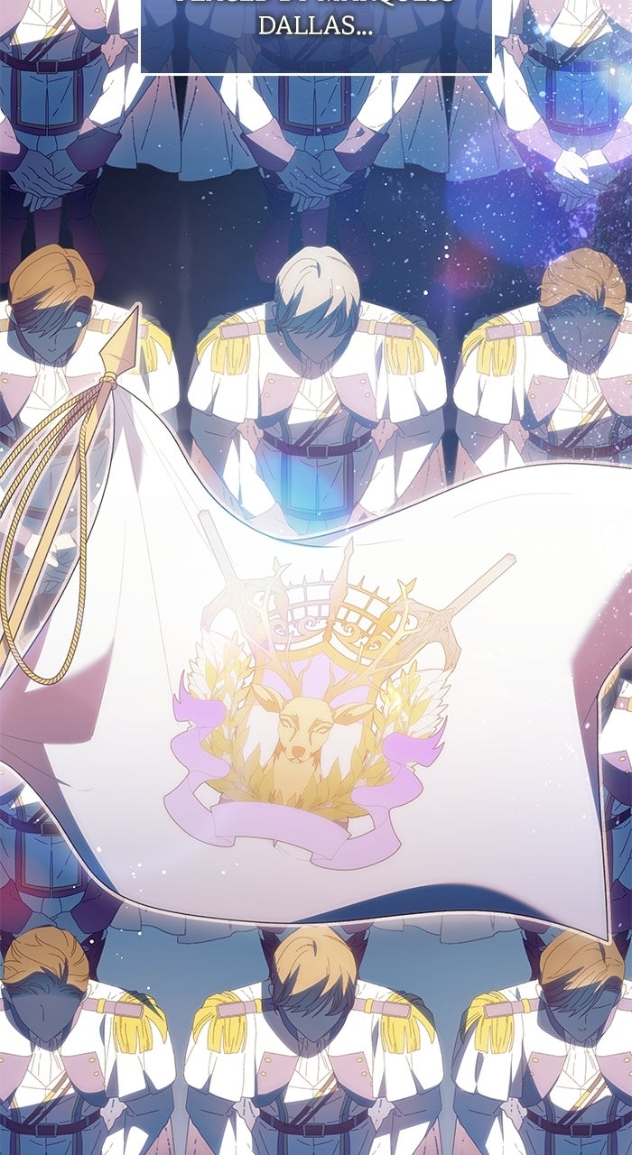 The Archmage Becomes theSwordmaster