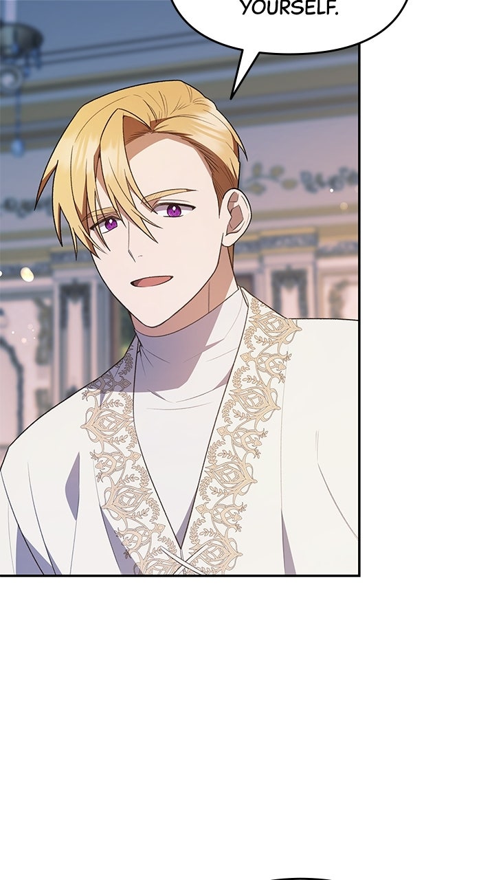 The Archmage Becomes theSwordmaster