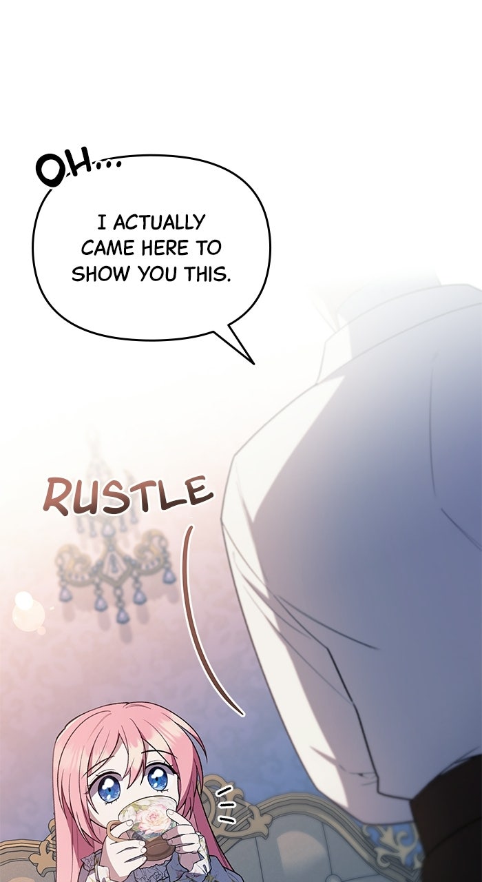 The Archmage Becomes theSwordmaster