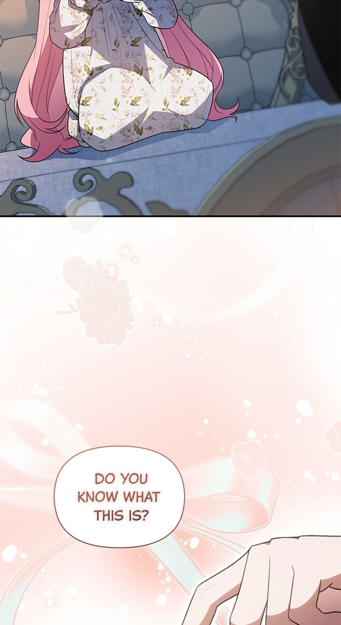 The Archmage Becomes theSwordmaster