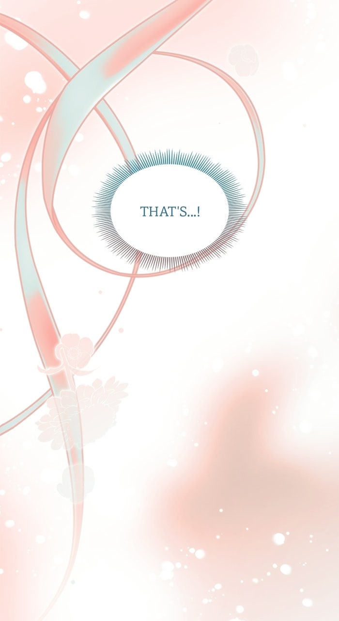 The Archmage Becomes theSwordmaster