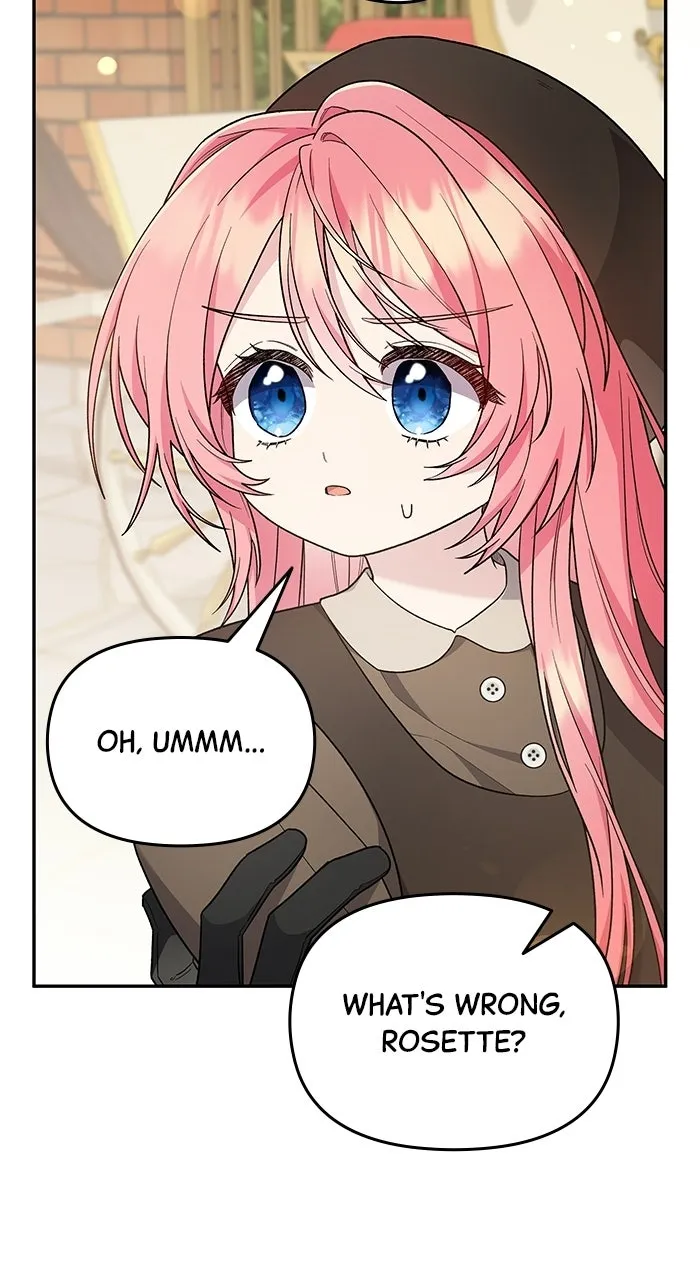 The Archmage Becomes theSwordmaster