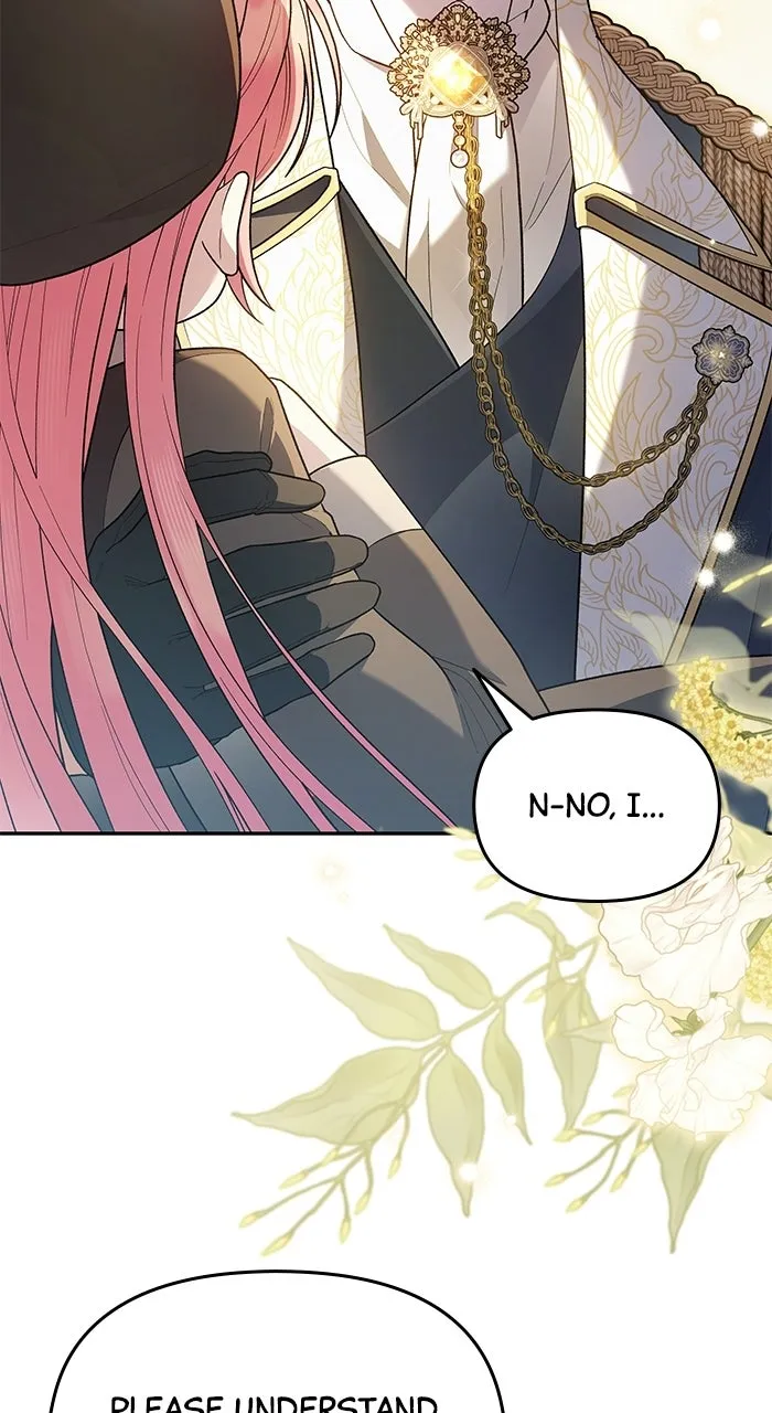 The Archmage Becomes theSwordmaster