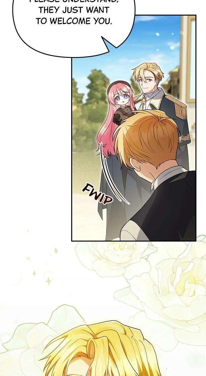 The Archmage Becomes theSwordmaster