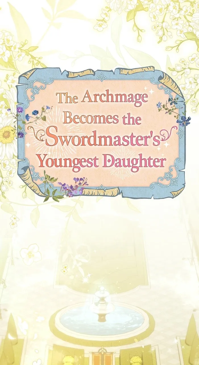 The Archmage Becomes theSwordmaster