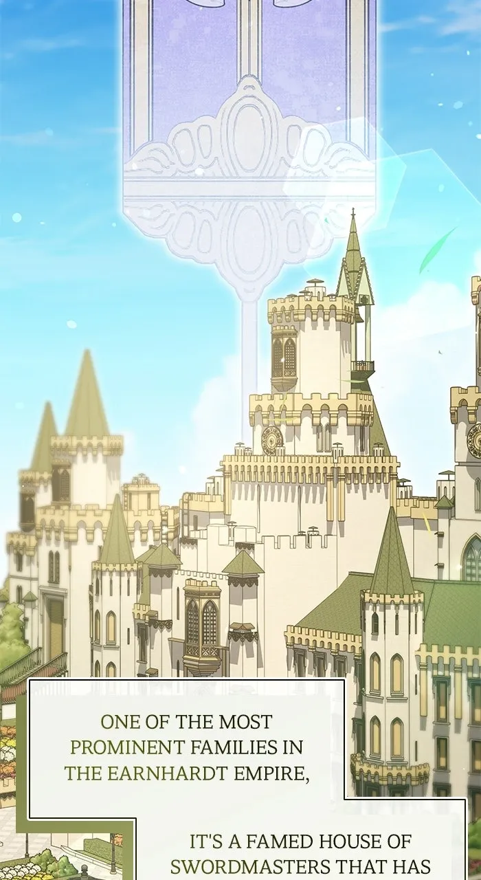 The Archmage Becomes theSwordmaster