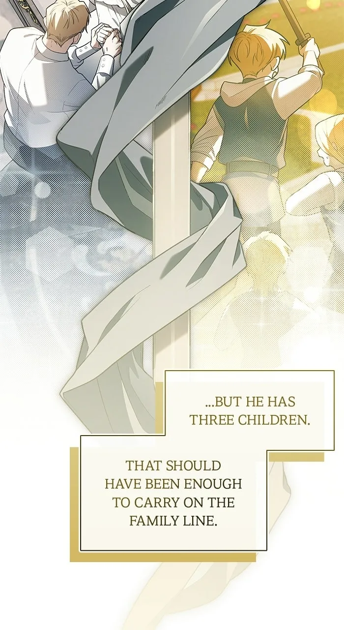 The Archmage Becomes theSwordmaster