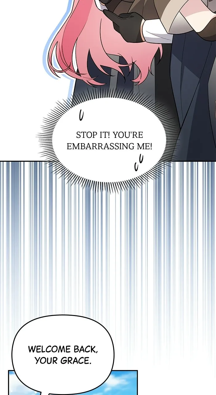 The Archmage Becomes theSwordmaster