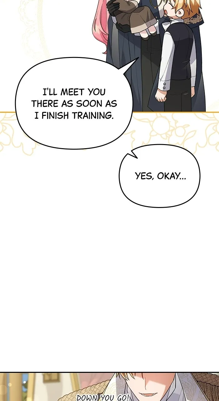 The Archmage Becomes theSwordmaster