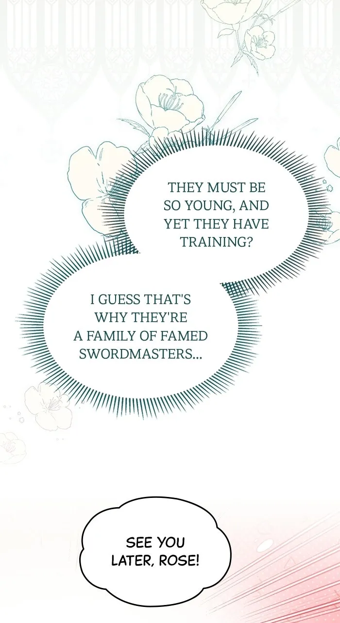 The Archmage Becomes theSwordmaster