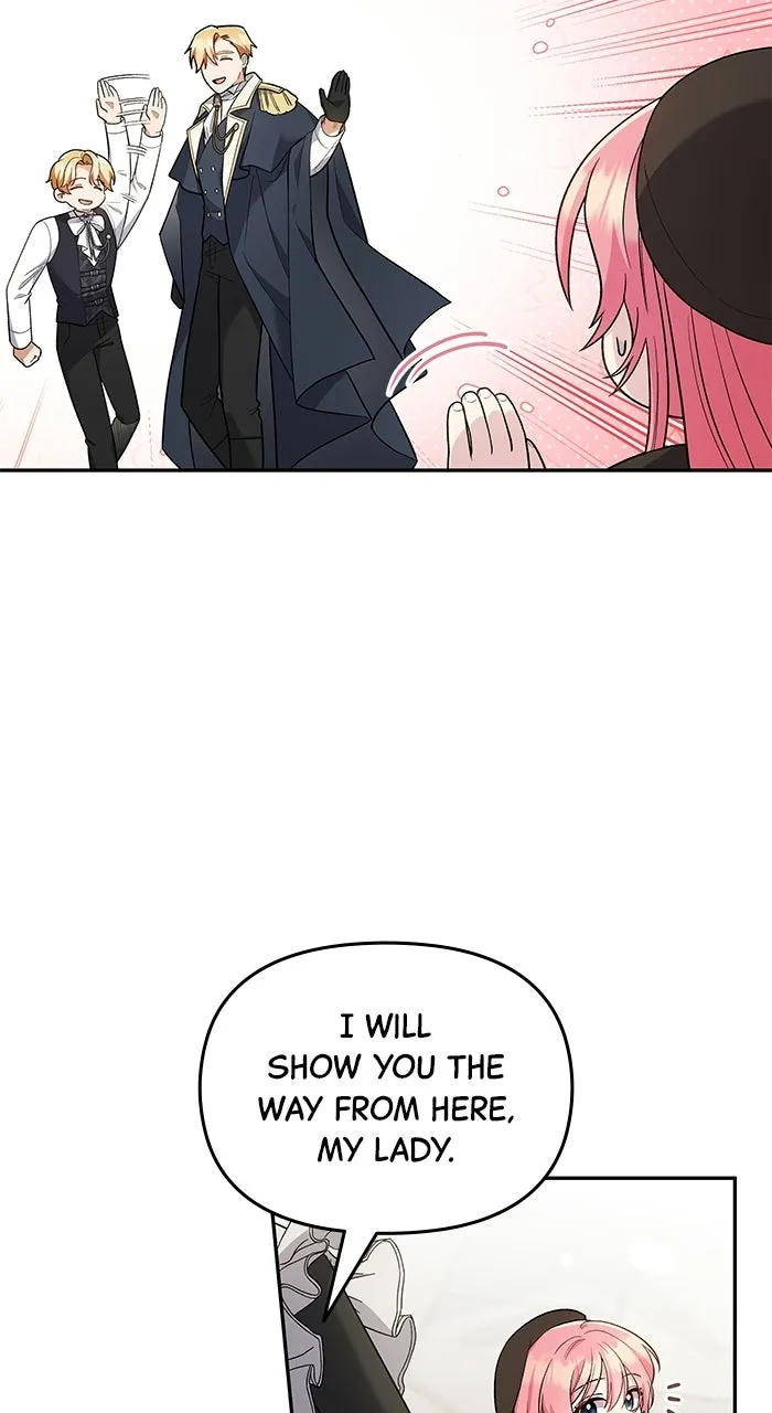 The Archmage Becomes theSwordmaster