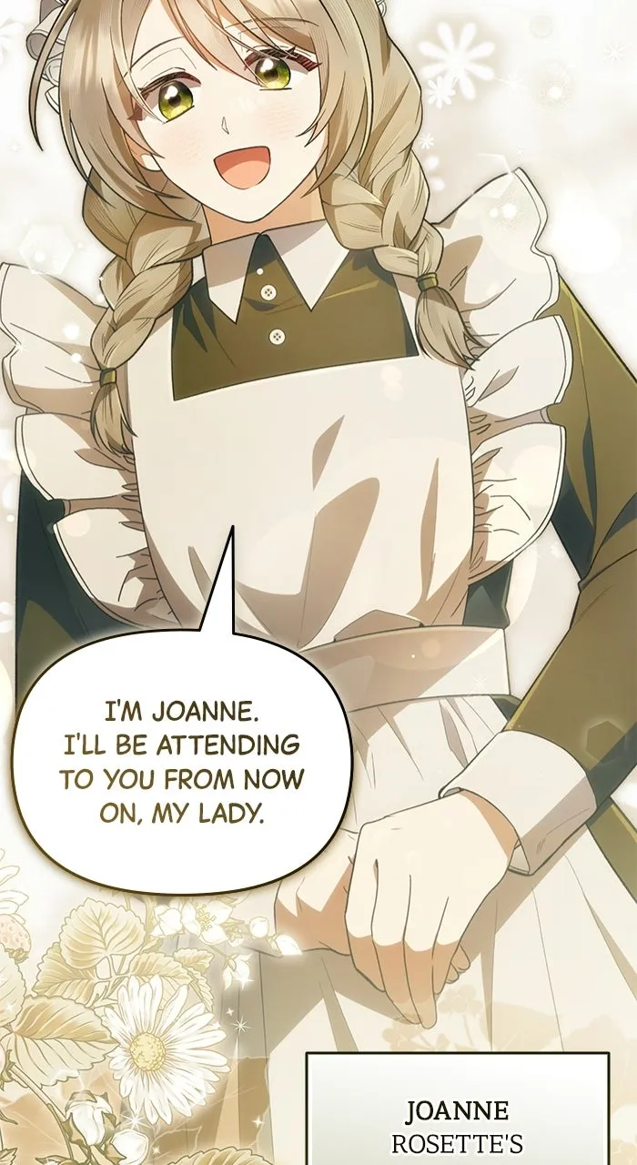 The Archmage Becomes theSwordmaster