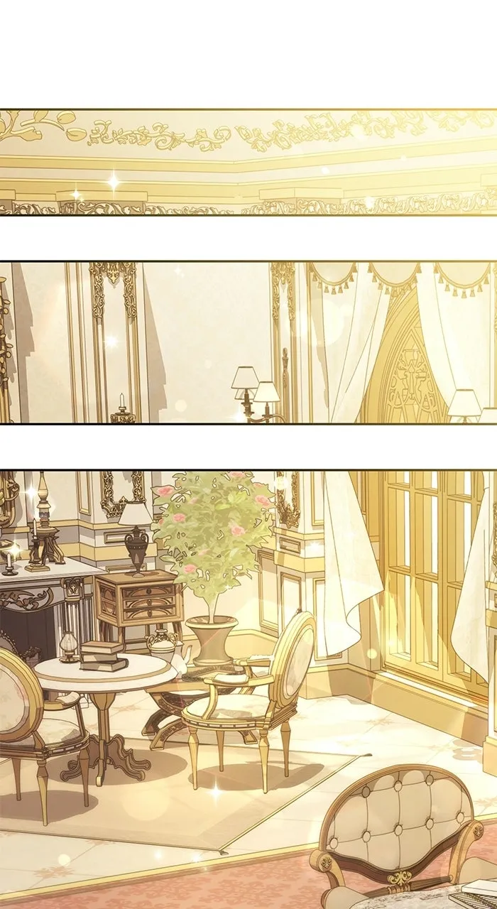 The Archmage Becomes theSwordmaster