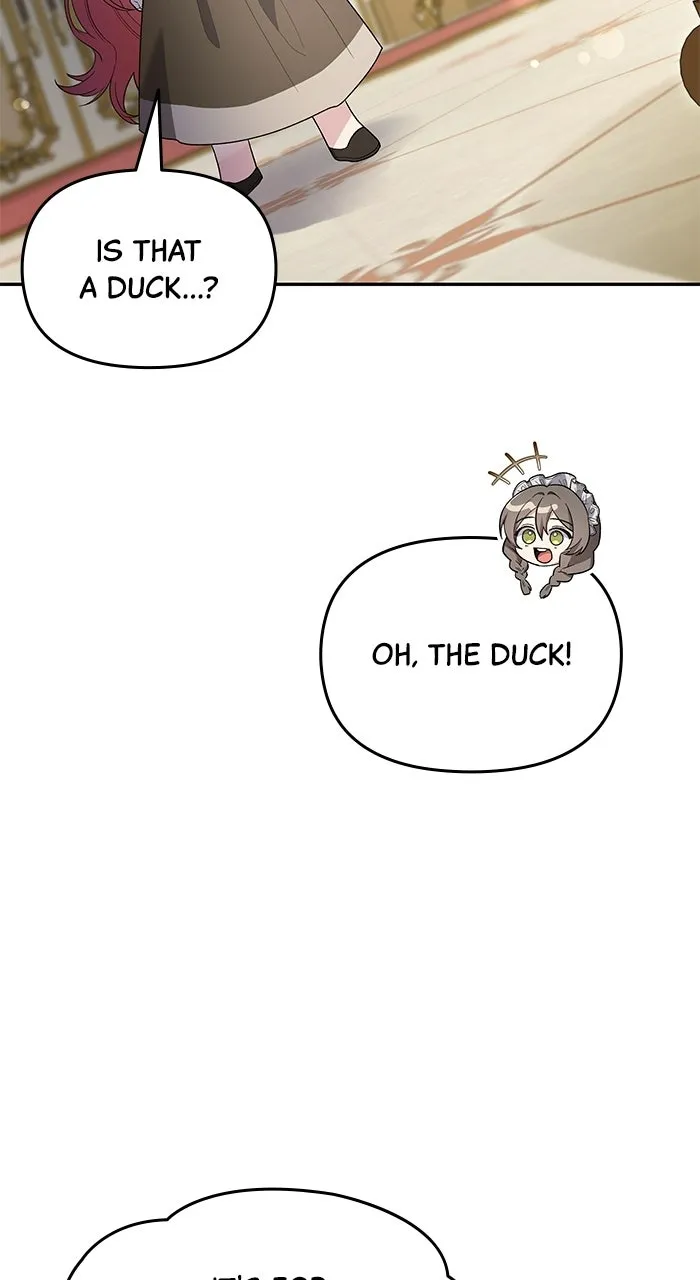 The Archmage Becomes theSwordmaster