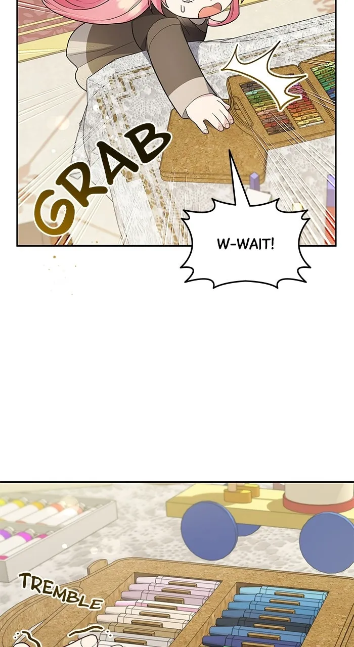 The Archmage Becomes theSwordmaster