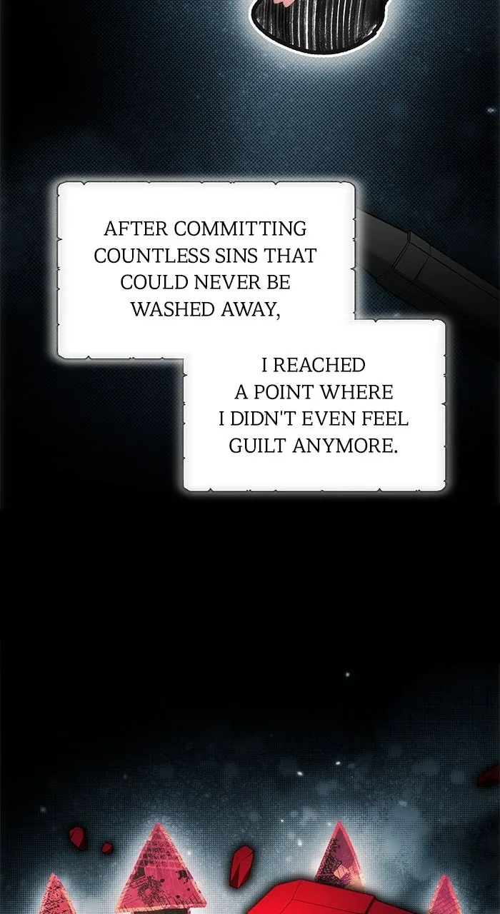 The Archmage Becomes theSwordmaster