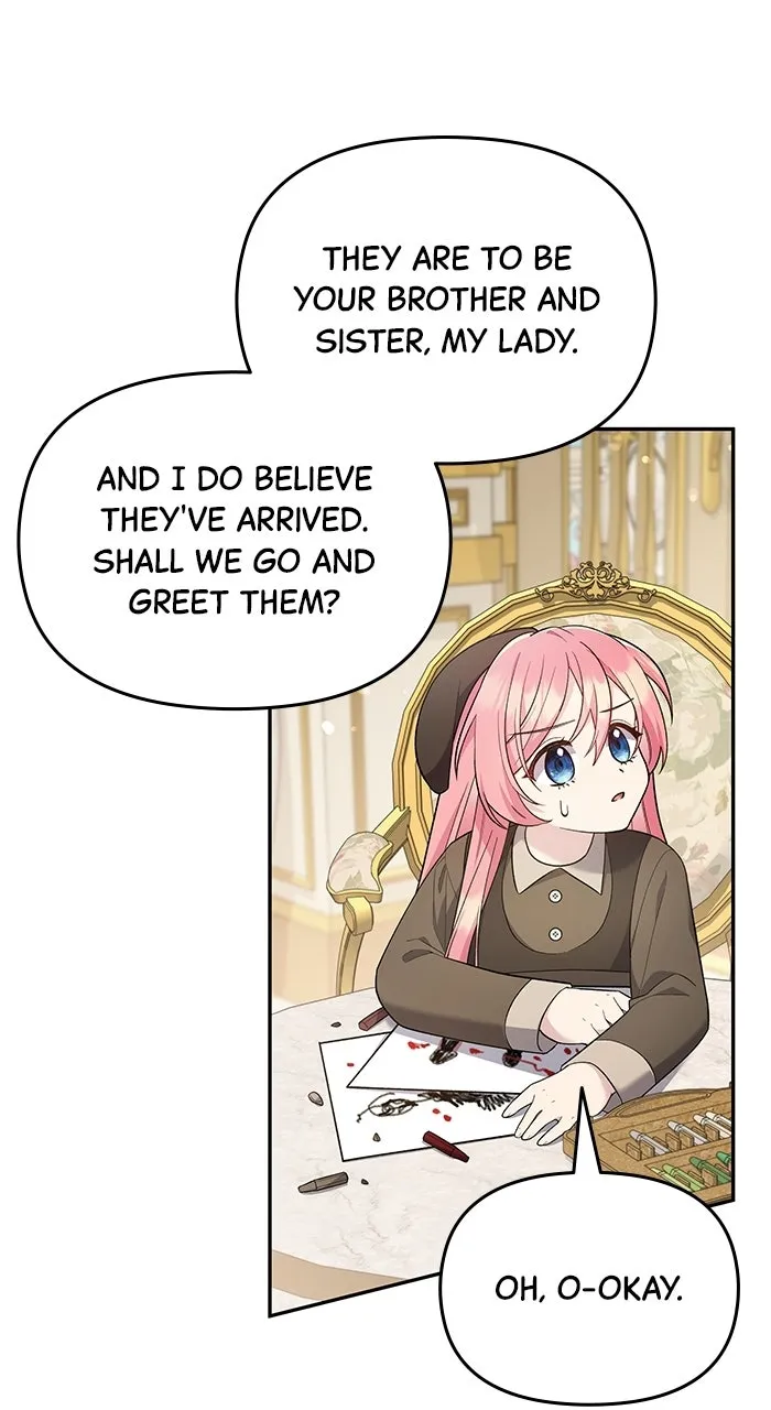 The Archmage Becomes theSwordmaster