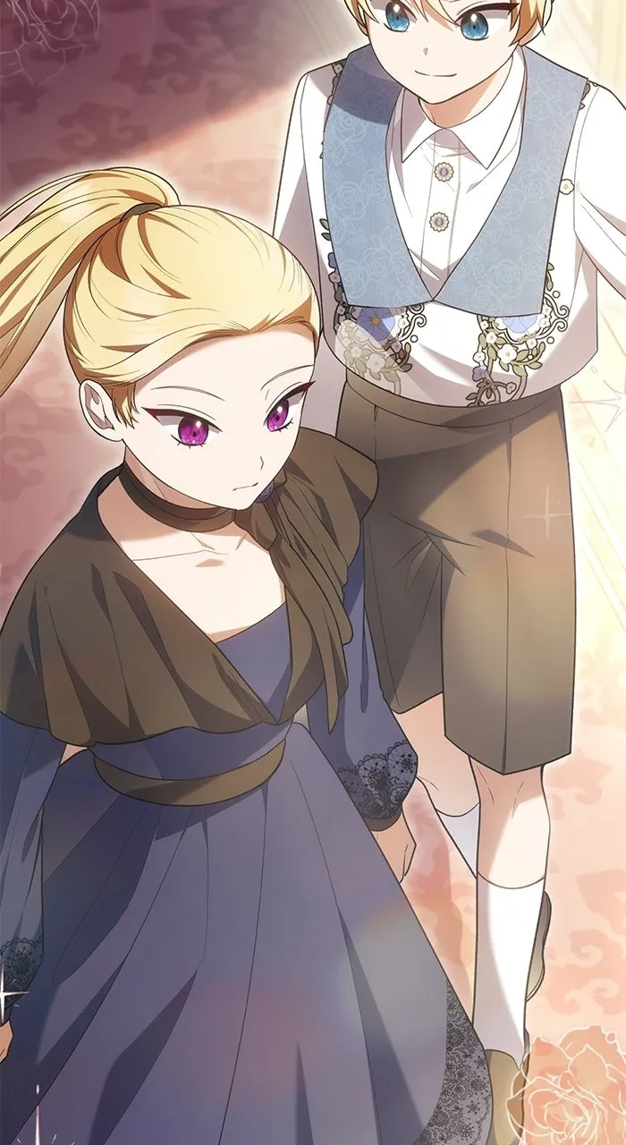 The Archmage Becomes theSwordmaster