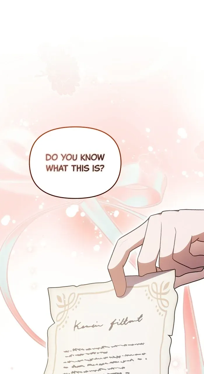 The Archmage Becomes theSwordmaster