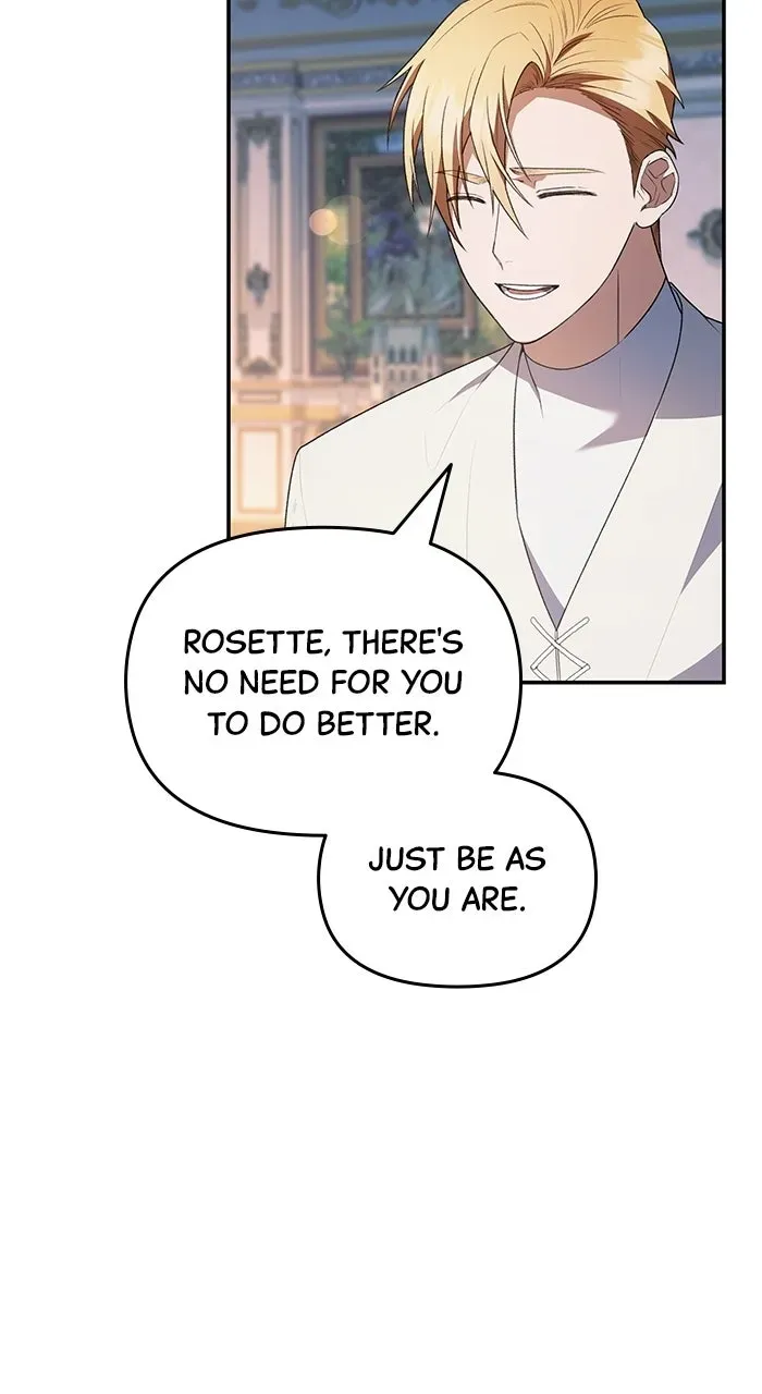 The Archmage Becomes theSwordmaster