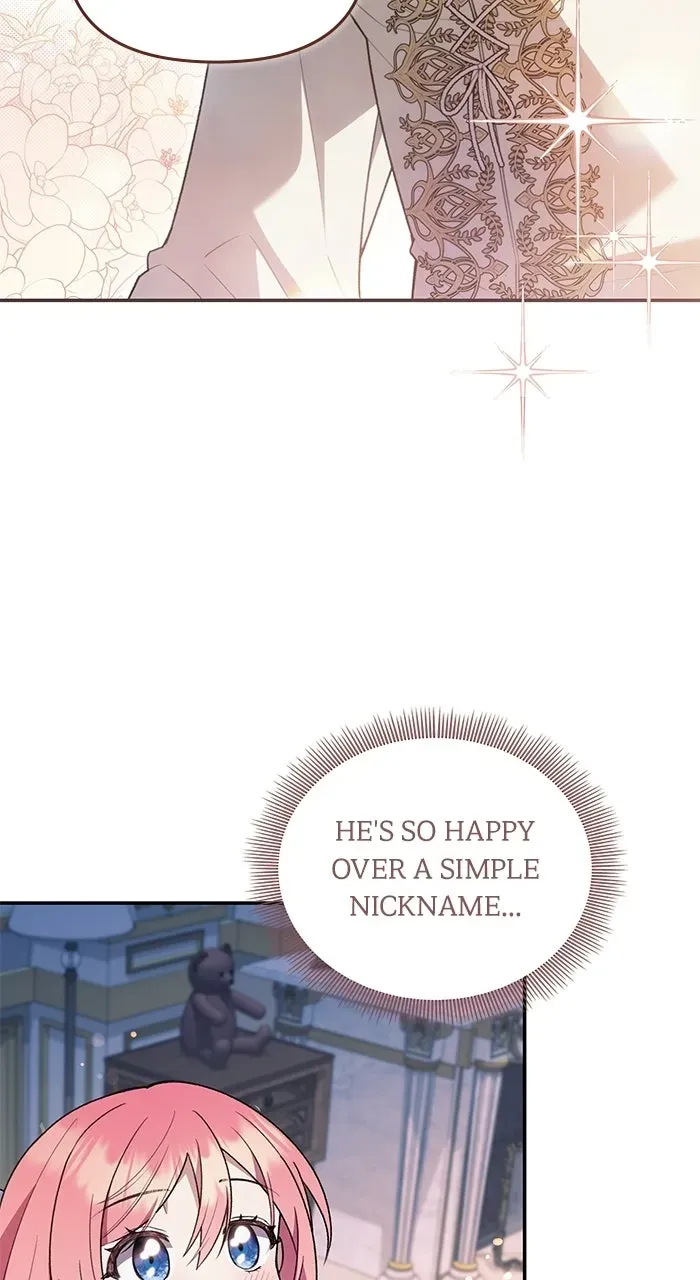 The Archmage Becomes theSwordmaster