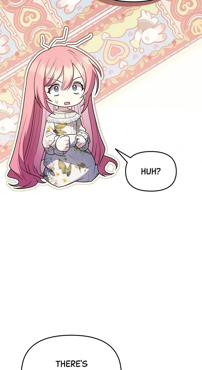The Archmage Becomes theSwordmaster
