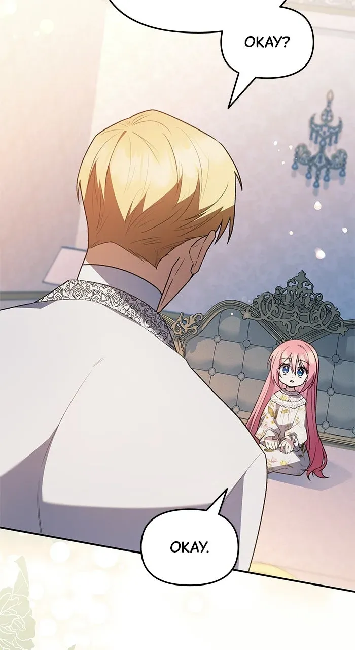 The Archmage Becomes theSwordmaster