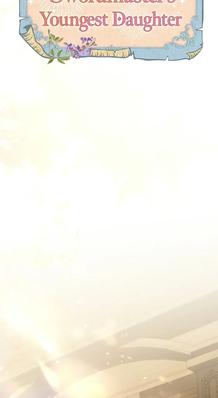 The Archmage Becomes theSwordmaster