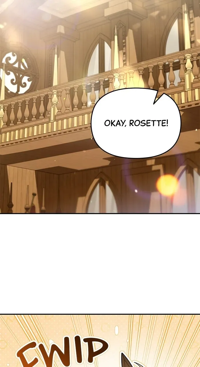 The Archmage Becomes theSwordmaster