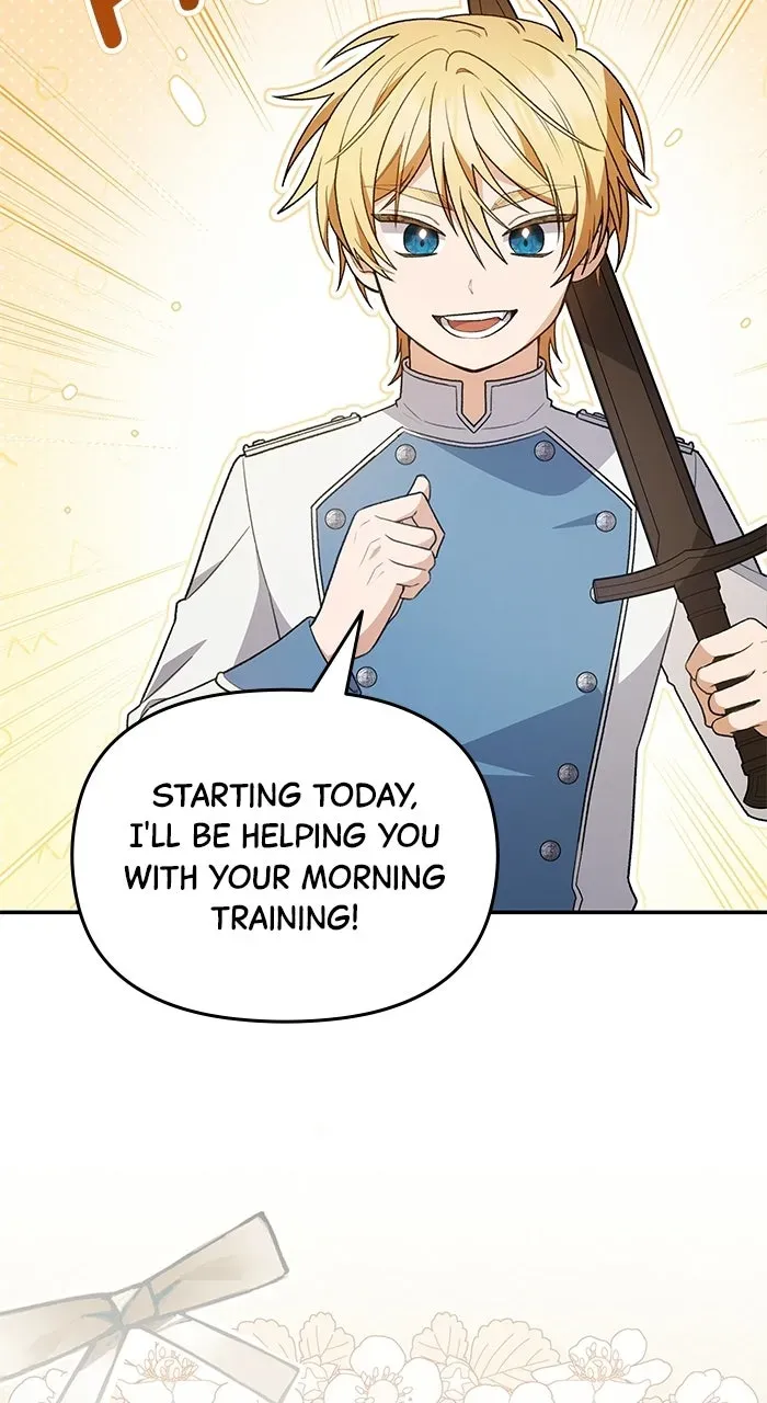 The Archmage Becomes theSwordmaster