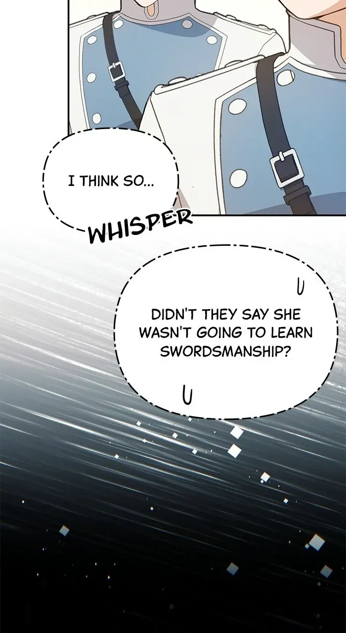 The Archmage Becomes theSwordmaster
