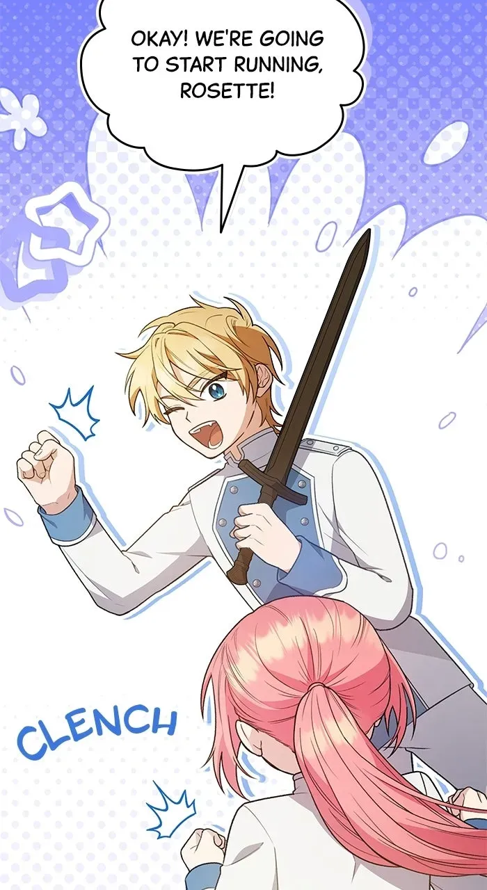 The Archmage Becomes theSwordmaster