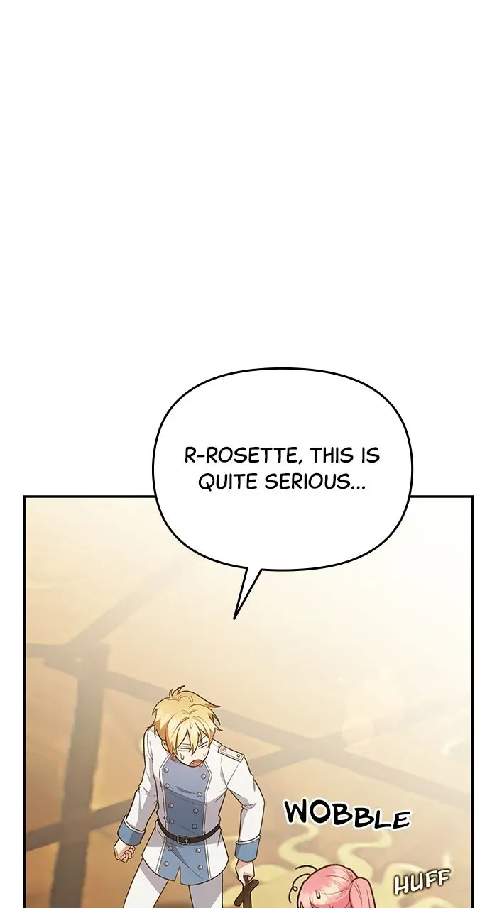 The Archmage Becomes theSwordmaster