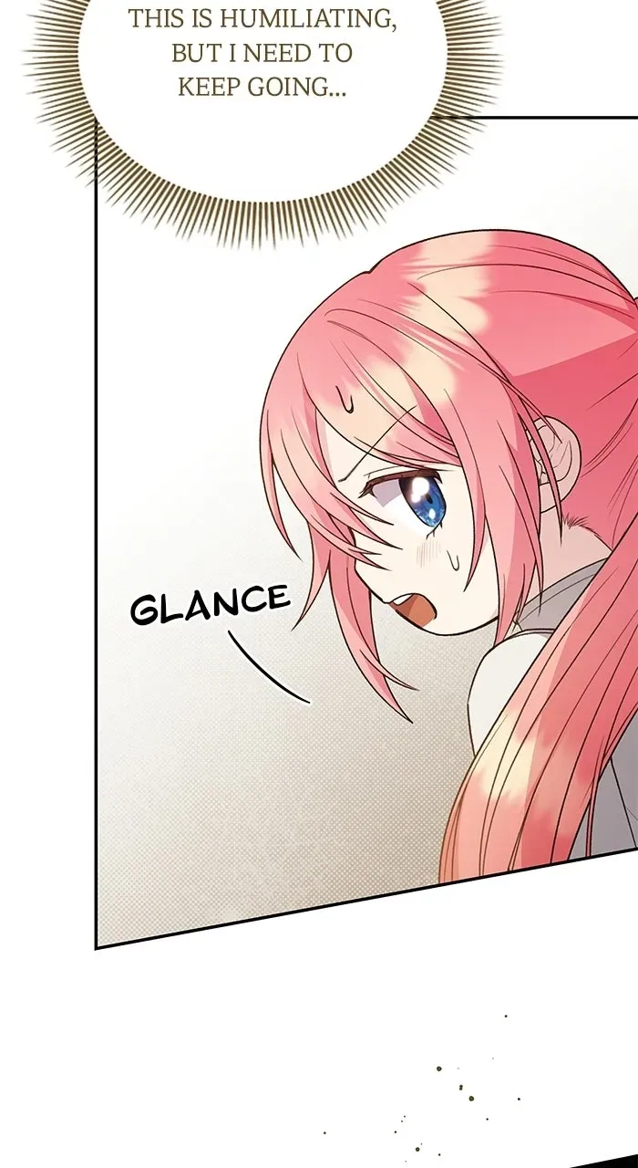 The Archmage Becomes theSwordmaster
