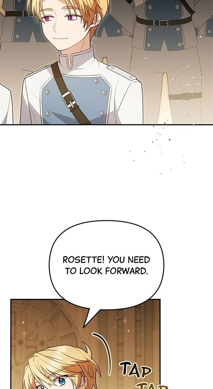 The Archmage Becomes theSwordmaster