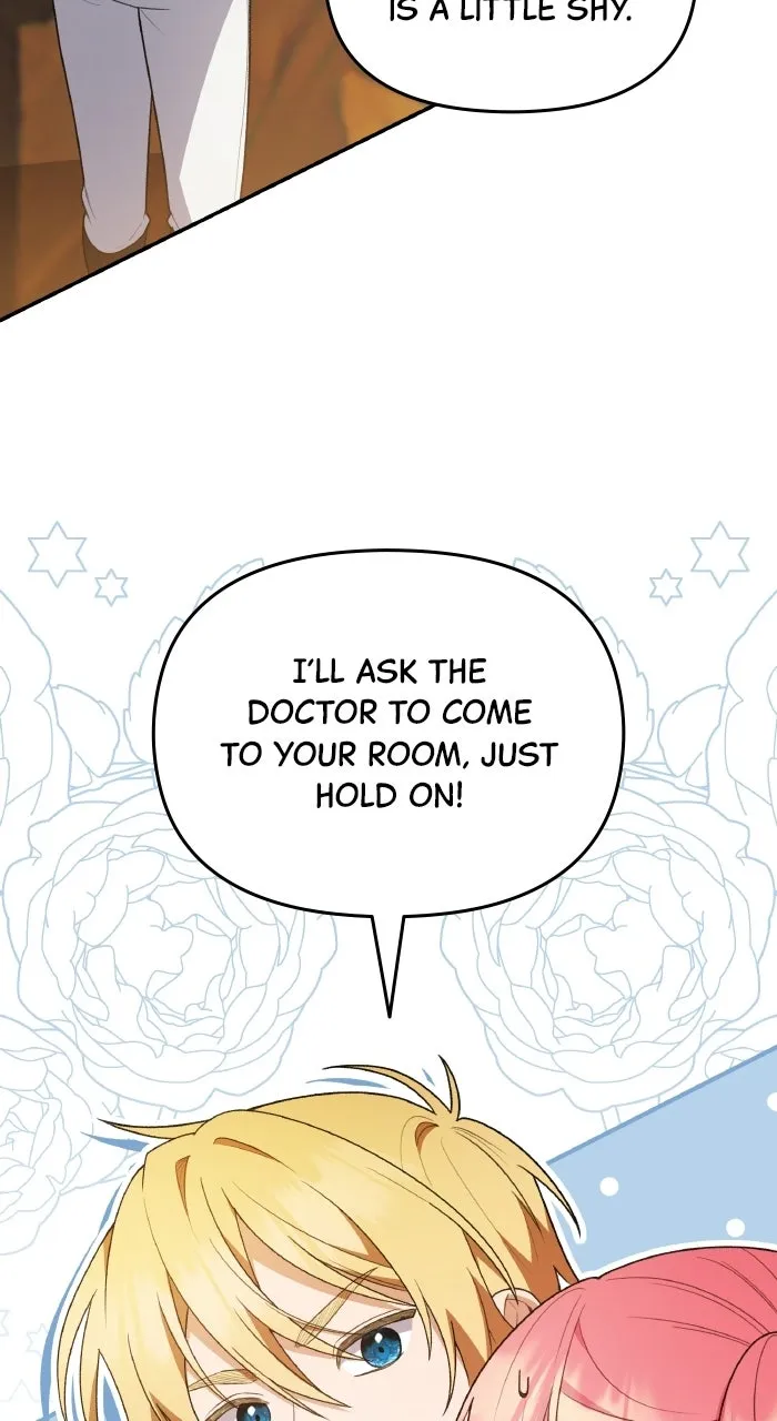 The Archmage Becomes theSwordmaster