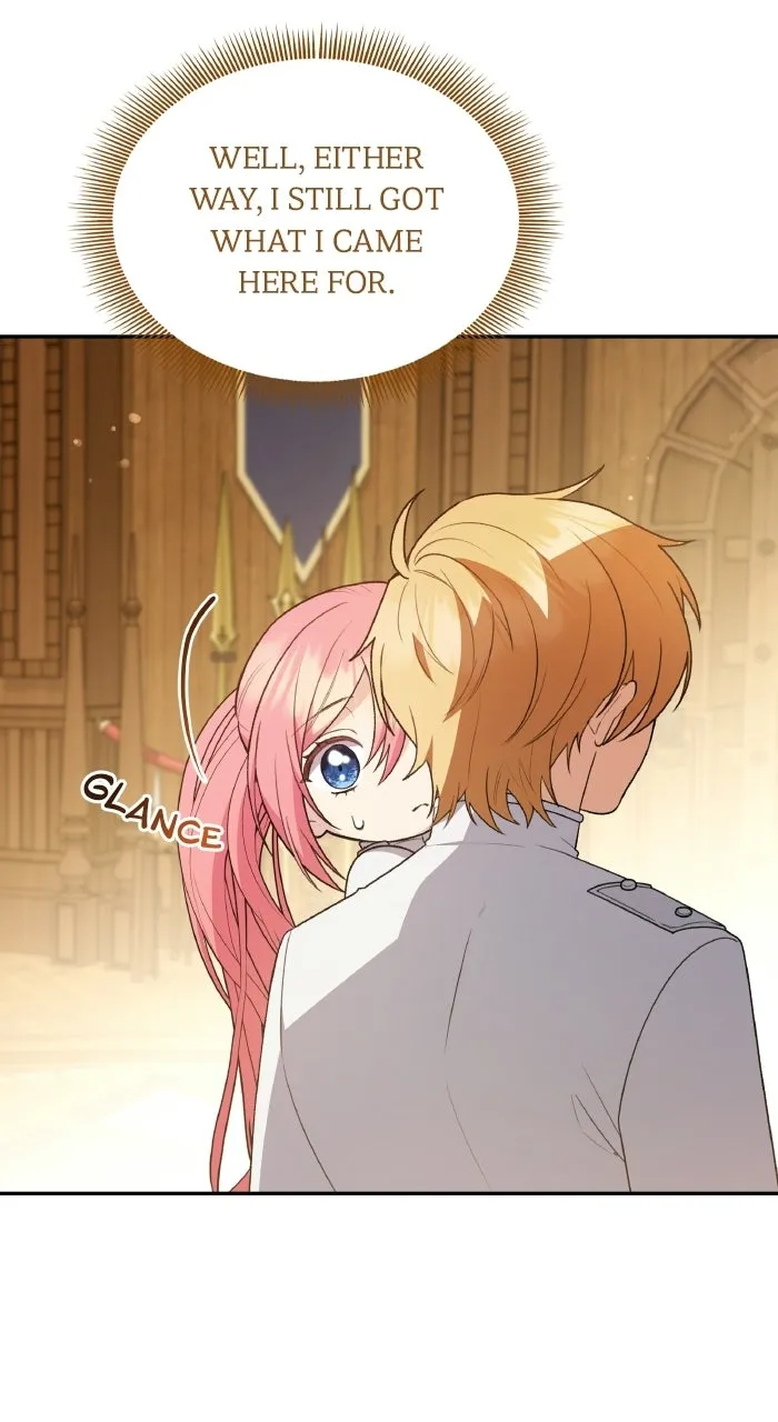 The Archmage Becomes theSwordmaster
