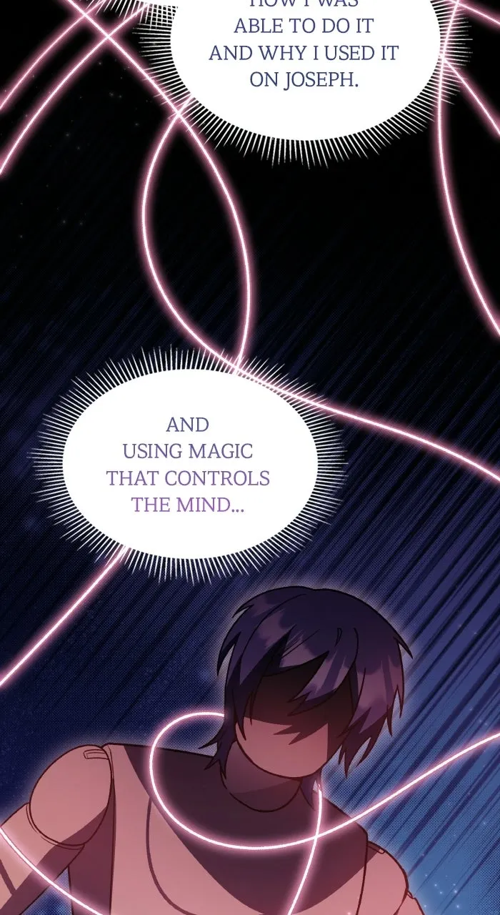 The Archmage Becomes theSwordmaster