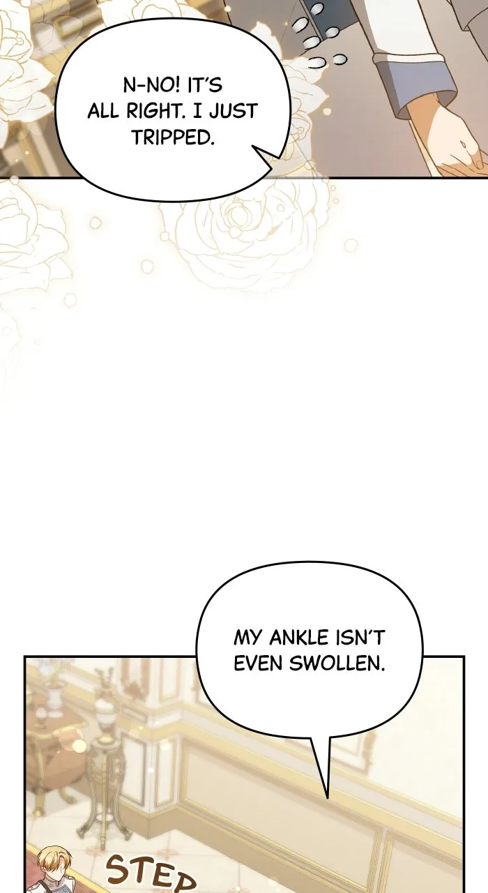 The Archmage Becomes theSwordmaster