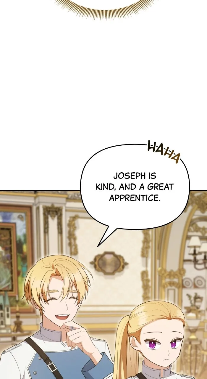 The Archmage Becomes theSwordmaster