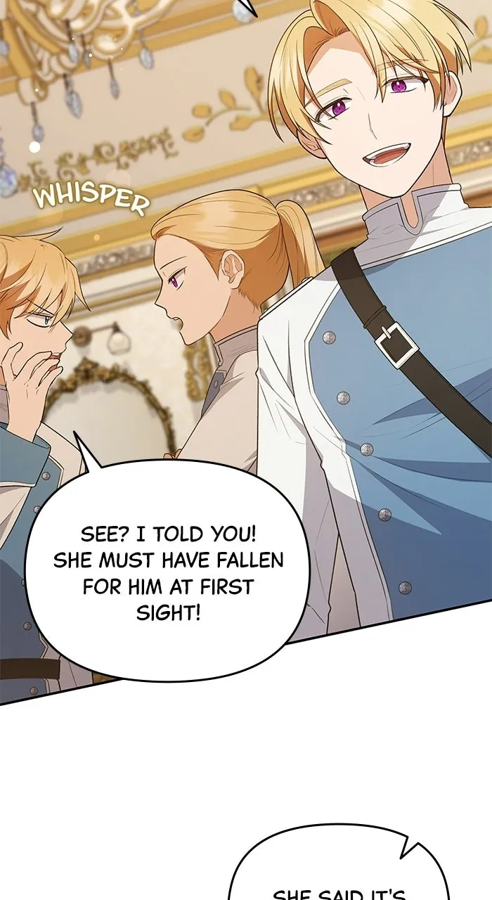 The Archmage Becomes theSwordmaster