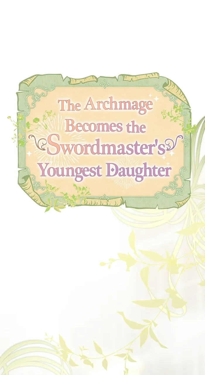 The Archmage Becomes theSwordmaster