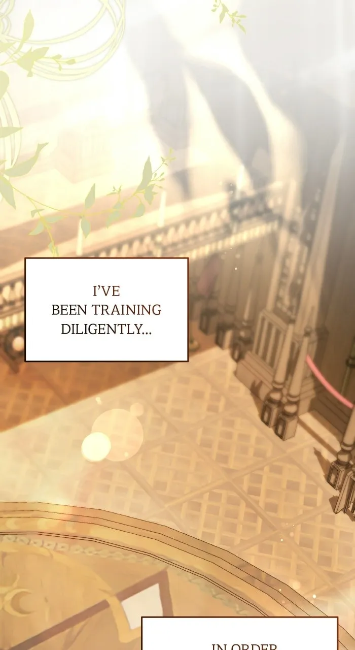 The Archmage Becomes theSwordmaster