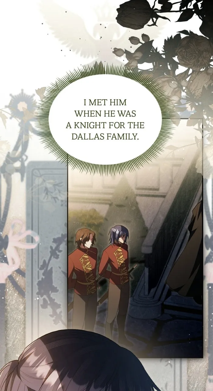 The Archmage Becomes theSwordmaster