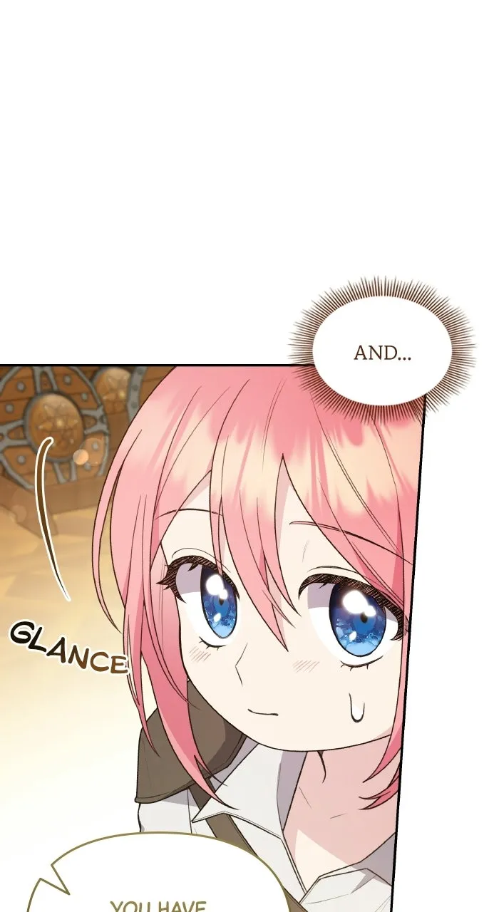 The Archmage Becomes theSwordmaster