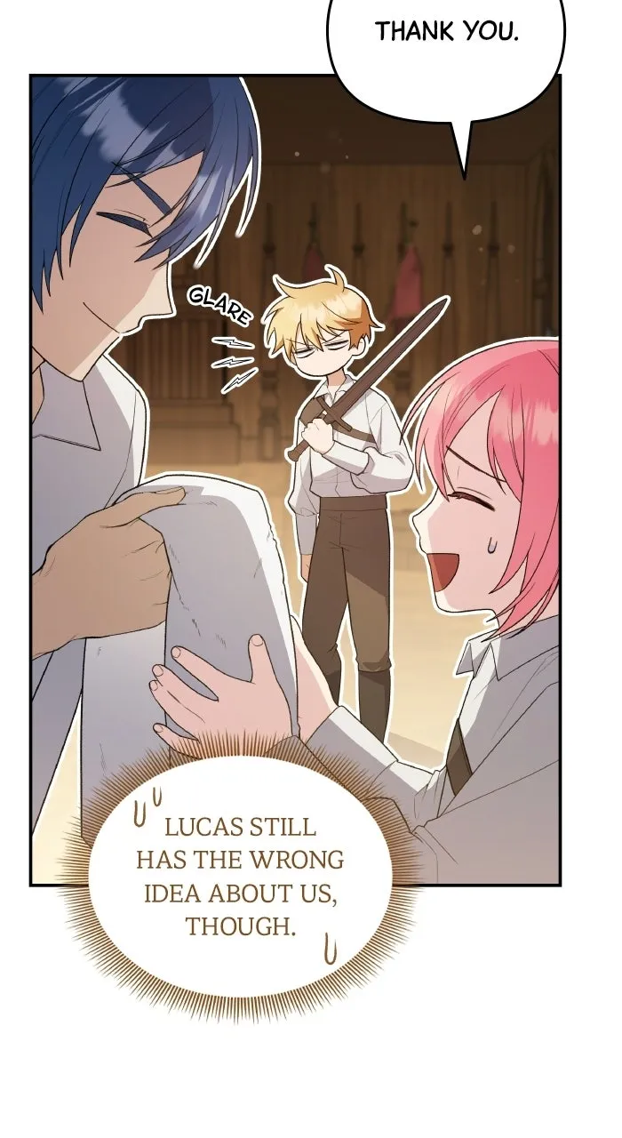 The Archmage Becomes theSwordmaster