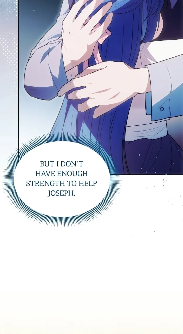 The Archmage Becomes theSwordmaster