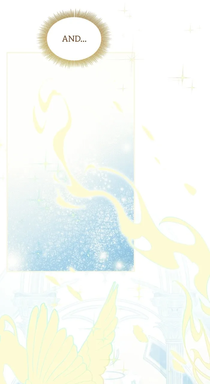The Archmage Becomes theSwordmaster