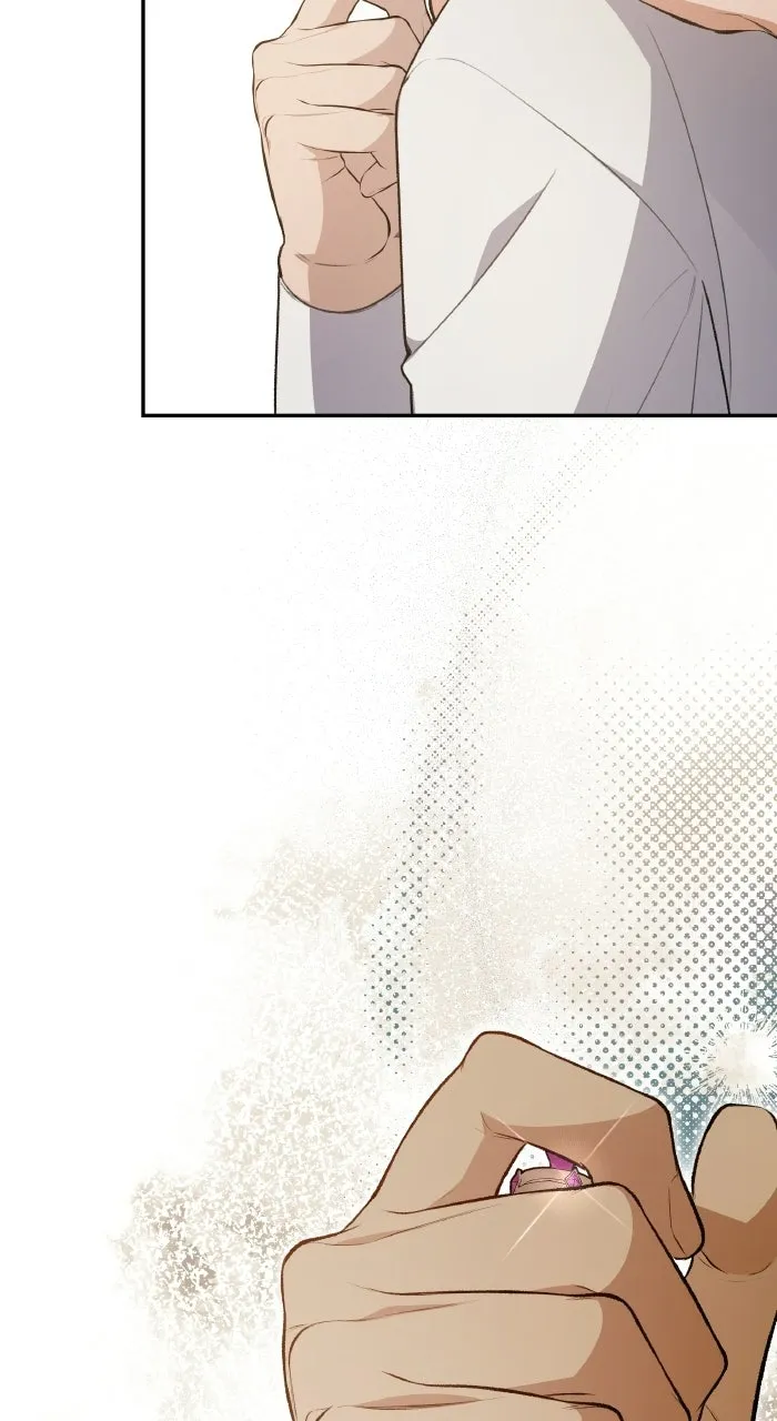 The Archmage Becomes theSwordmaster