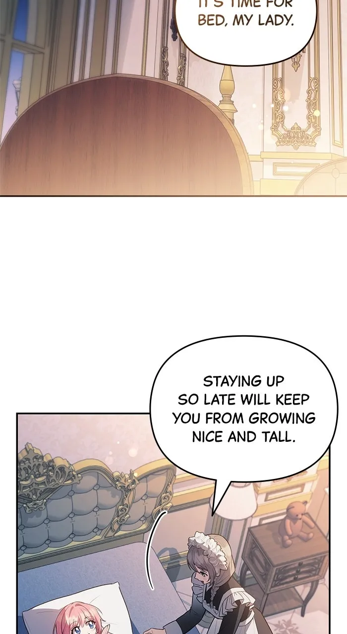 The Archmage Becomes theSwordmaster